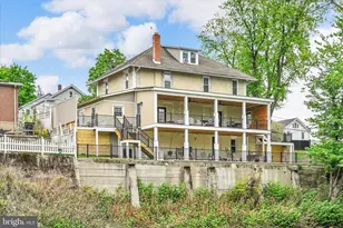 197 Dock St, Schuylkill Haven, PA 17972 - Photo 51