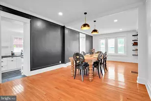 197 Dock St, Schuylkill Haven, PA 17972 - Photo 21