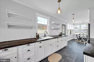 197 Dock St, Schuylkill Haven, PA 17972 - Photo 21