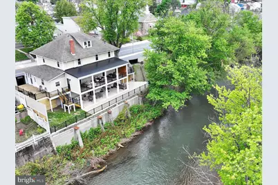 197 Dock Street, Schuylkill Haven, PA 17972 - Photo 1