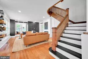 197 Dock St, Schuylkill Haven, PA 17972 - Photo 13