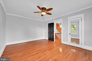 197 Dock St, Schuylkill Haven, PA 17972 - Photo 39