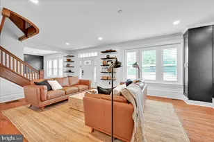 197 Dock St, Schuylkill Haven, PA 17972 - Photo 17