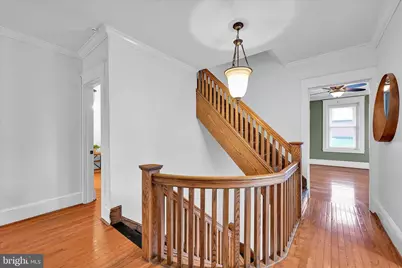197 Dock Street, Schuylkill Haven, PA 17972 - Photo 39