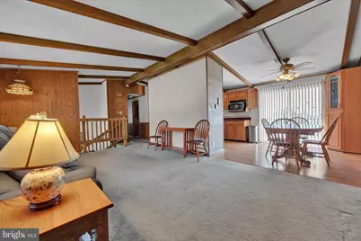 240 Arizona Avenue, Shenandoah, PA 17976 - Photo 13