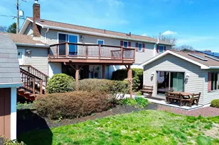 240 Arizona Ave, Shenandoah, PA 17976 - Photo 3