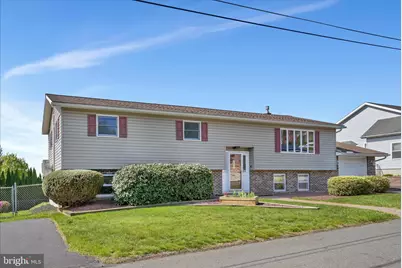 240 Arizona Avenue, Shenandoah, PA 17976 - Photo 9
