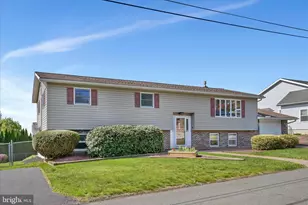 240 Arizona Ave, Shenandoah, PA 17976 - Photo 9