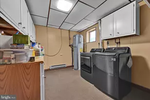 240 Arizona Ave, Shenandoah, PA 17976 - Photo 33