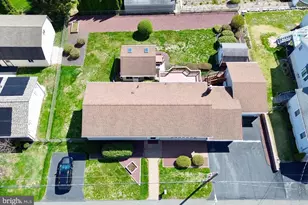 240 Arizona Ave, Shenandoah, PA 17976 - Photo 5