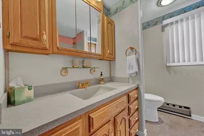 240 Arizona Avenue, Shenandoah, PA 17976 - Photo 19
