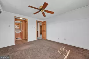 240 Arizona Ave, Shenandoah, PA 17976 - Photo 21