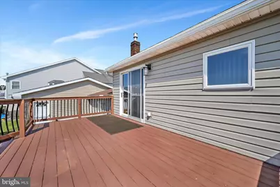 240 Arizona Avenue, Shenandoah, PA 17976 - Photo 27