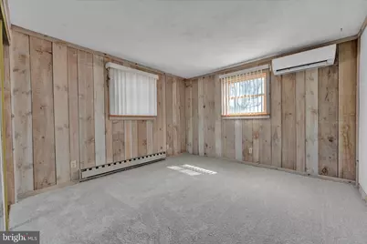 240 Arizona Avenue, Shenandoah, PA 17976 - Photo 23