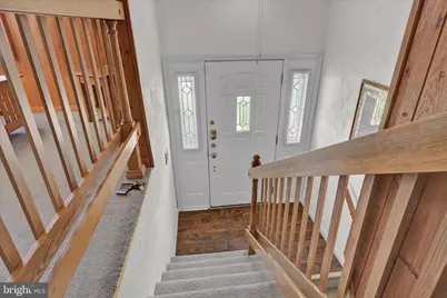 240 Arizona Avenue, Shenandoah, PA 17976 - Photo 11