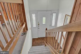 240 Arizona Ave, Shenandoah, PA 17976 - Photo 11