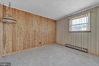 240 Arizona Avenue, Shenandoah, PA 17976 - Photo 25