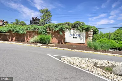 34 Golfwood Drive, Hazleton, PA 18202 - Photo 65