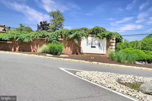 34 Golfwood Dr, Hazleton, PA 18202 - Photo 65