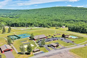 34 Golfwood Dr, Hazleton, PA 18202 - Photo 63