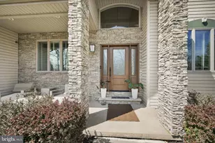 34 Golfwood Dr, Hazleton, PA 18202 - Photo 5