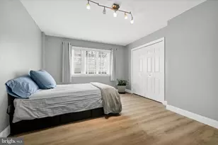 34 Golfwood Dr, Hazleton, PA 18202 - Photo 37
