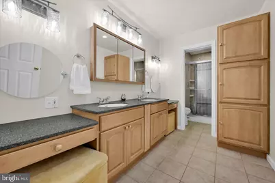 34 Golfwood Drive, Hazleton, PA 18202 - Photo 33