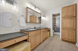 34 Golfwood Dr, Hazleton, PA 18202 - Photo 33