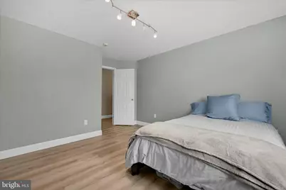 34 Golfwood Drive, Hazleton, PA 18202 - Photo 35