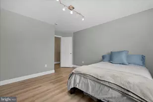 34 Golfwood Dr, Hazleton, PA 18202 - Photo 35