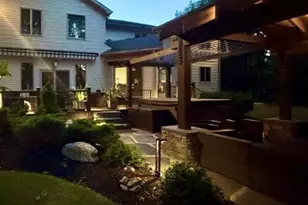 34 Golfwood Dr, Hazleton, PA 18202 - Photo 61