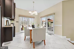 34 Golfwood Dr, Hazleton, PA 18202 - Photo 11