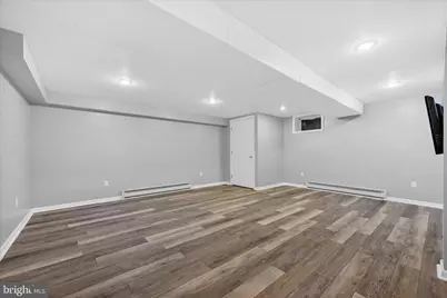 34 Golfwood Drive, Hazleton, PA 18202 - Photo 43