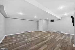 34 Golfwood Dr, Hazleton, PA 18202 - Photo 43
