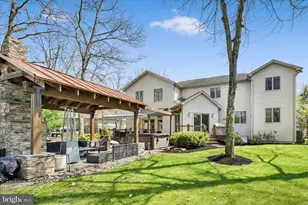 34 Golfwood Dr, Hazleton, PA 18202 - Photo 51