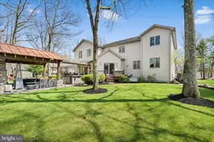 34 Golfwood Dr, Hazleton, PA 18202 - Photo 53