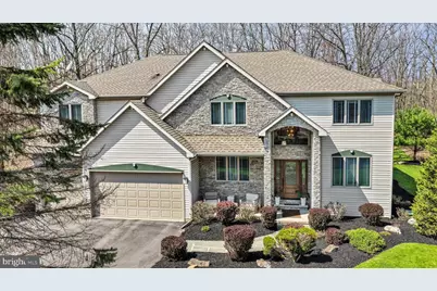 34 Golfwood Drive, Hazleton, PA 18202 - Photo 3