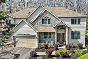 34 Golfwood Dr, Hazleton, PA 18202 - Photo 3