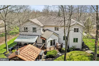 34 Golfwood Drive, Hazleton, PA 18202 - Photo 5