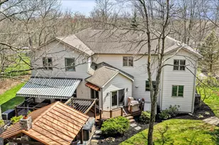 34 Golfwood Dr, Hazleton, PA 18202 - Photo 5