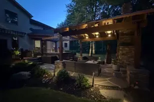 34 Golfwood Dr, Hazleton, PA 18202 - Photo 59