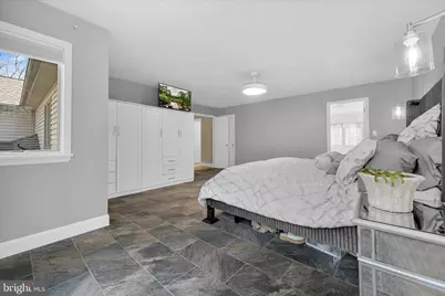 34 Golfwood Drive, Hazleton, PA 18202 - Photo 25