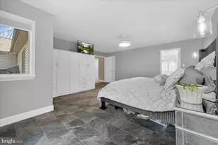 34 Golfwood Dr, Hazleton, PA 18202 - Photo 25