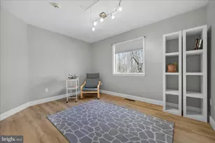 34 Golfwood Dr, Hazleton, PA 18202 - Photo 37