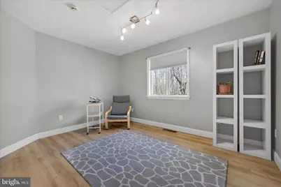 34 Golfwood Drive, Hazleton, PA 18202 - Photo 41