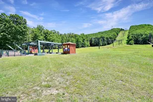 34 Golfwood Dr, Hazleton, PA 18202 - Photo 71