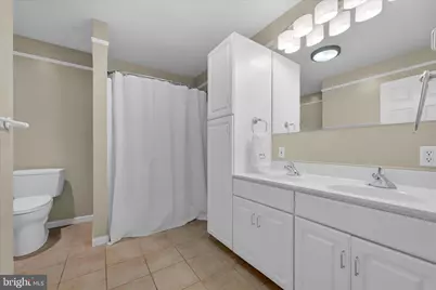 34 Golfwood Drive, Hazleton, PA 18202 - Photo 39