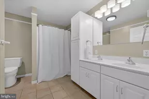34 Golfwood Dr, Hazleton, PA 18202 - Photo 39