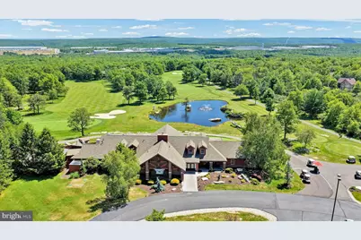 34 Golfwood Drive, Hazleton, PA 18202 - Photo 59