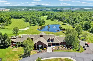 34 Golfwood Dr, Hazleton, PA 18202 - Photo 59